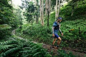 BIB: 
                            <button type="button" onclick="openModal(26410546)" class="btn btn-primary btn-sm float-right btn-popup" data-toggle="modal" data-target=".modal-high-quality">
                        <i class="fas fa-shopping-cart"></i> Add to Cart
                    </button>
                                            <button type="button" onclick="isThisMe(26410546, true)" class="btn btn-success btn-sm float-right btn-popup btn-isme hidden" data-toggle="tooltip" data-placement="bottom" title="นี่คือรูปของคุณใช่ไหม คลิกที่นี่เพื่อเอาเข้าอัลบั้ม">
                        <i class="fas fa-plus"></i> Add to album
                    </button>
                    <button type="button" onclick="isThisMe(26410546, false)" class="btn btn-warning btn-sm float-right btn-popup btn-isnotme hidden">
                        <i class="fas fa-ban"></i> Remove from album
                    </button>